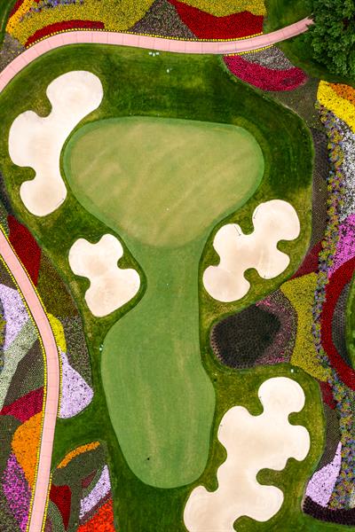 The-Flower-Hole-at-SentryWorld---3x2-crop by WiscoGolfAddict