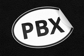 Make Custom Stickers