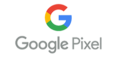 ./oneflow/images/genmake/generated/google-pixel-logo2.png