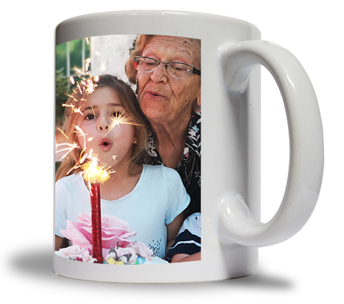 https://www.openprints.com/oneflow/images/gensplash/custom-coffee-mugs-core.png