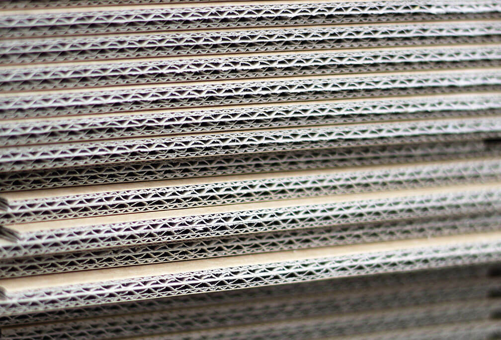 Poster Frames Custom Frames for Posters