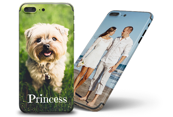 Custom Cell Phone Cases