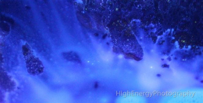 Blue-Nebula-3 by HighEnergyPhotography