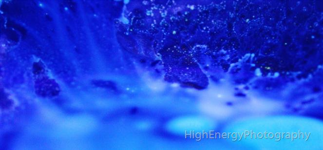 Blue-Nebula-4 by HighEnergyPhotography