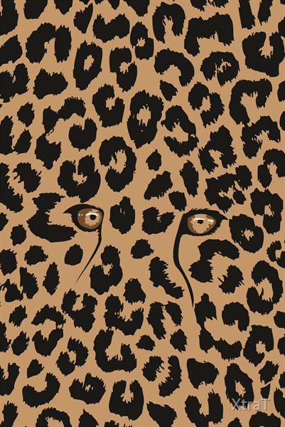 Camouflage by XtraT