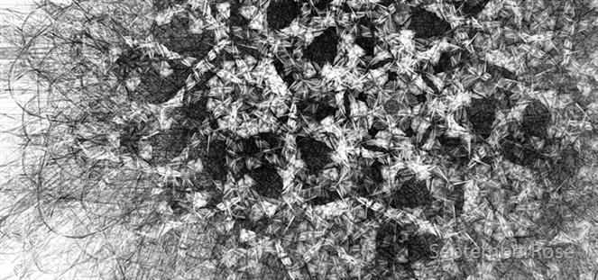 Flake-of-Distruction- by SeptemberRose