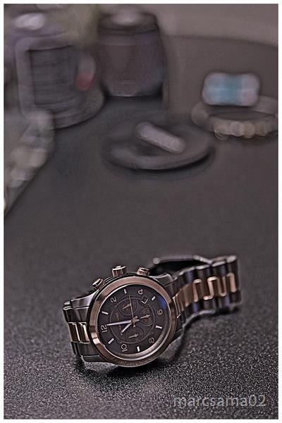 Watch-M_K by marcsama02
