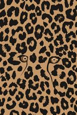 Poster print of Camouflage by the artist XtraT